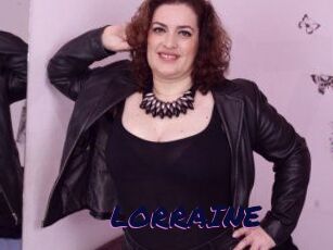 LORRAINE_