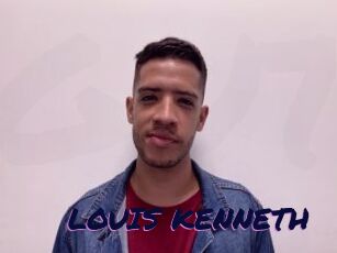 LOUIS_KENNETH