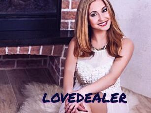 LOVEDEALER