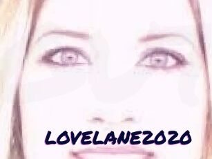 LOVELANE2020