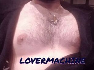 LOVER_MACHINE