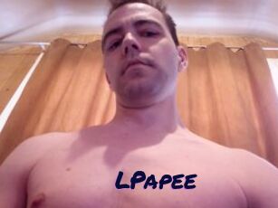 LPapee