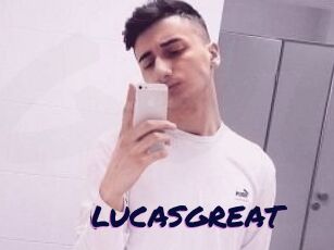 LUCAS_GREAT