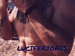 LUCIFER_JONES