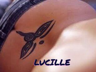 LUCILLE_