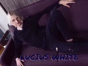 LUCIUS_WHITE