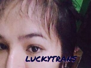 LUCKYTRANS