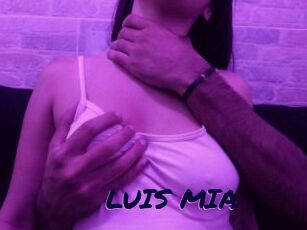 LUIS_MIA