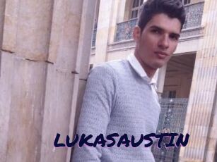 LUKASAUSTIN