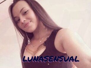 LUNA_SENSUAL