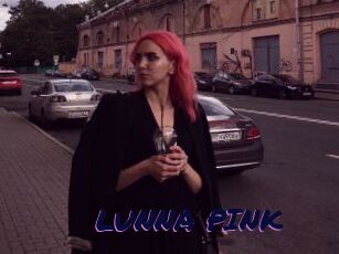 LUNNA_PINK