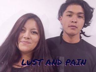 LUST_AND_PAIN