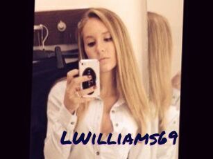 LWilliams69