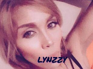 LYNZZY