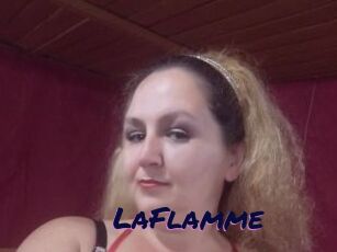 LaFlamme