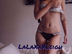 LaLaXxXLeigh