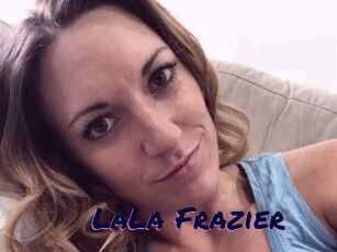 LaLa_Frazier