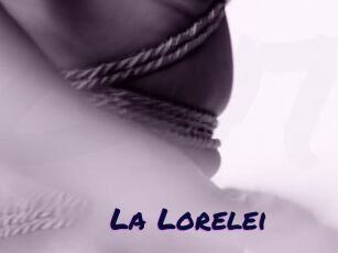 La_Lorelei