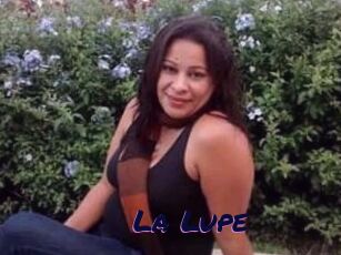 La_Lupe