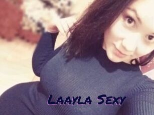 Laayla_Sexy