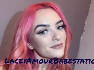 LaceyAmourBabestation