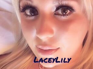 LaceyLily