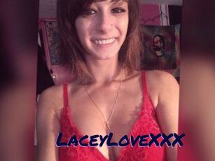 Lacey_LoveXXX