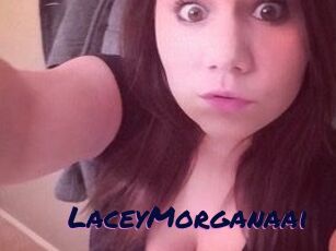 LaceyMorganaai