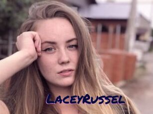 LaceyRussel