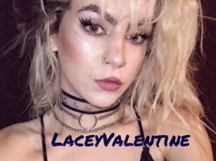 LaceyValentine