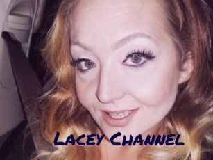 Lacey_Channel