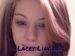 Lacey_Lingerie_