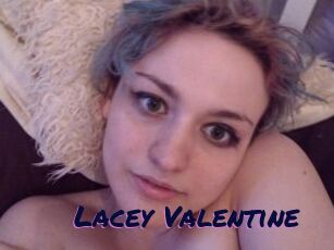 Lacey_Valentine