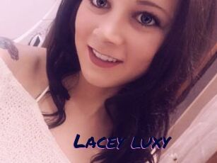 Lacey_luxy