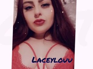 Laceylouu