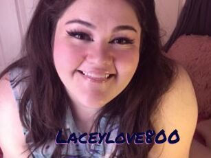 Laceylove800