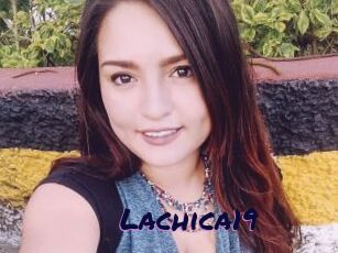 Lachica19