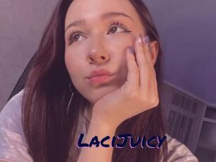 LaciJuicy