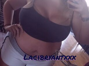 Lacibryantxxx