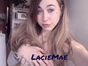 Lacie_Mae