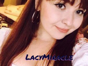 LacyMiracle