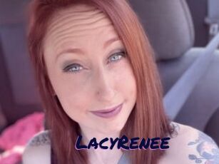 LacyRenee