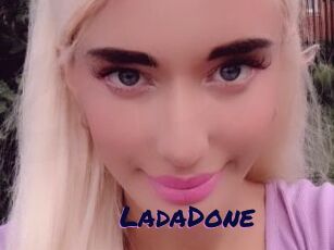 LadaDone