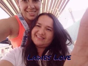 Ladies_Love