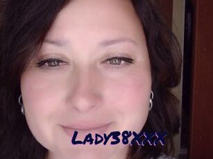 Lady38XXX