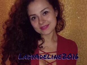 LadyAdeline2016