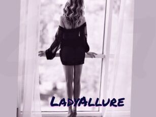 LadyAllure