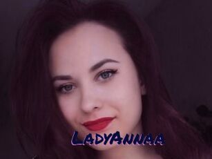 LadyAnnaa