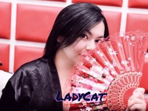 LadyCat_