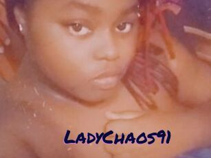 LadyChaos91